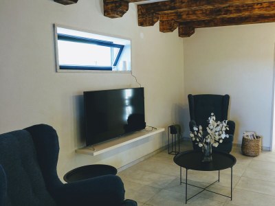 Villa Pepa - Features photo 17