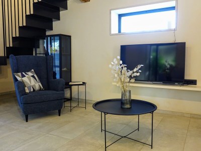 Villa Pepa - Features photo 18