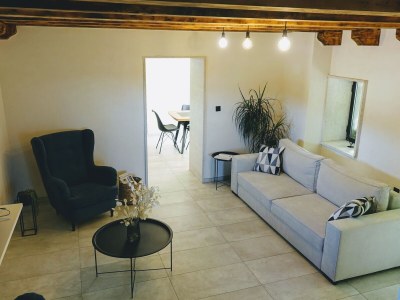 Villa Pepa - Features photo 19