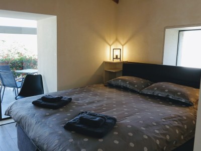 Villa Pepa - Features photo 20