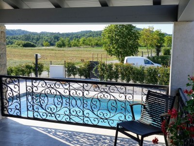 Villa Pepa - Features photo 21