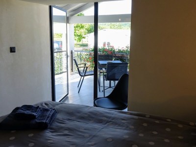 Villa Pepa - Features photo 22