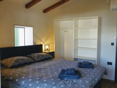 Villa Pepa - Features photo 23