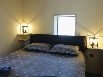 Villa Pepa - Features photo 24