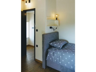 Villa Pepa - Features photo 25