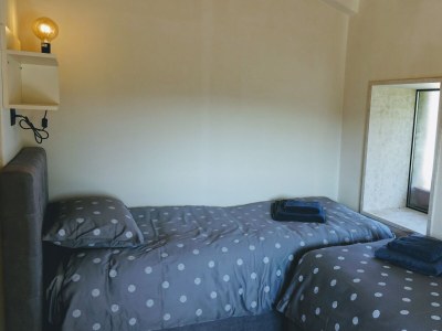 Villa Pepa - Features photo 26