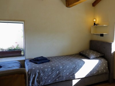 Villa Pepa - Features photo 27