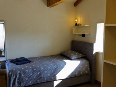 Villa Pepa - Features photo 28