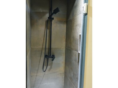 Villa Pepa - Features photo 29