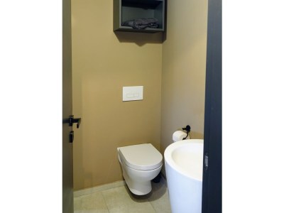 Villa Pepa - Features photo 30