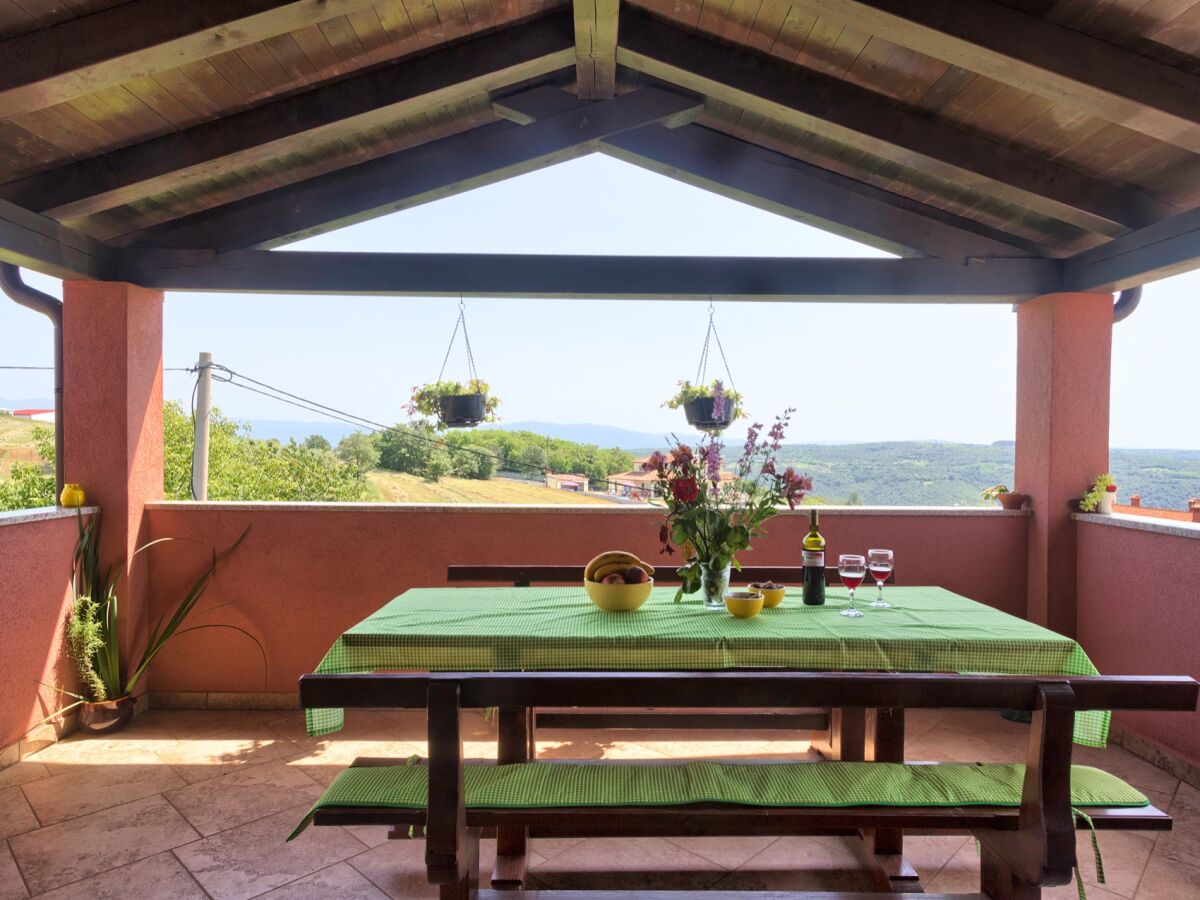 Holiday house Martina - Outdoor photo 5