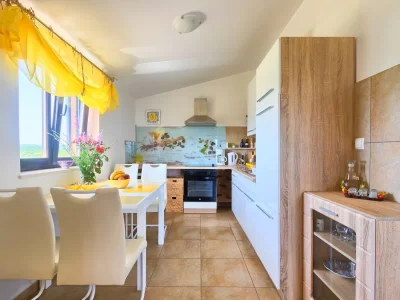 Holiday house Martina - Features photo 8