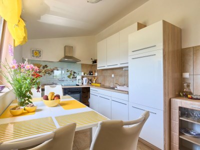 Holiday house Martina - Features photo 9