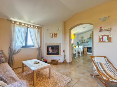 Holiday house Martina - Features photo 10