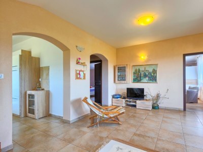 Holiday house Martina - Features photo 11