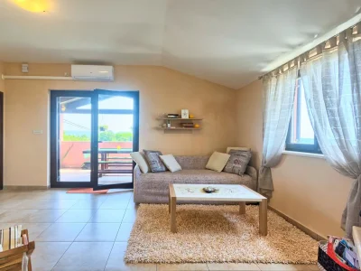 Holiday house Martina - Features photo 12