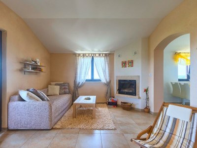 Holiday house Martina - Features photo 13