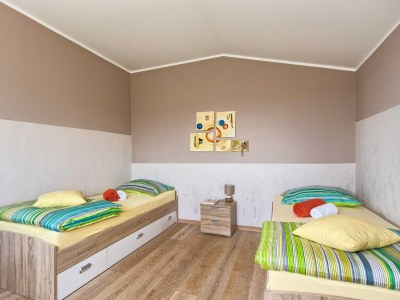 Holiday house Martina - Features photo 14