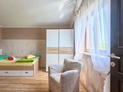 Holiday house Martina - Features photo 15