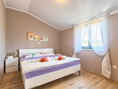 Holiday house Martina - Features photo 16