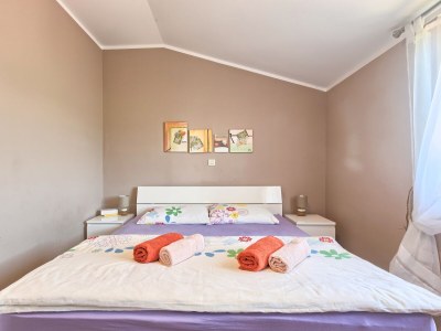 Holiday house Martina - Features photo 17