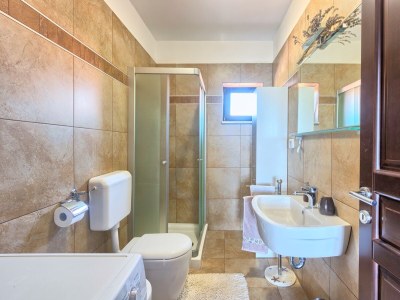 Holiday house Martina - Features photo 18