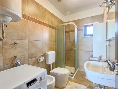 Holiday house Martina - Features photo 19