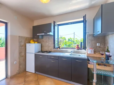 Holiday house Martina - Features photo 20