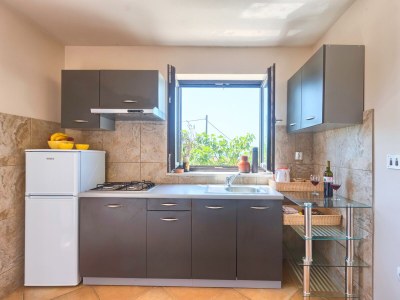 Holiday house Martina - Features photo 21