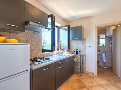 Holiday house Martina - Features photo 22