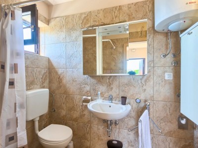 Holiday house Martina - Features photo 23