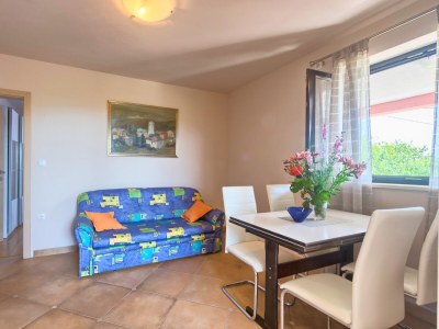 Holiday house Martina - Features photo 24