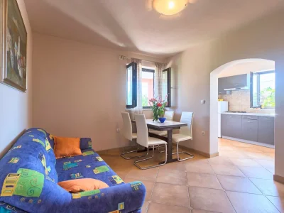 Holiday house Martina - Features photo 25