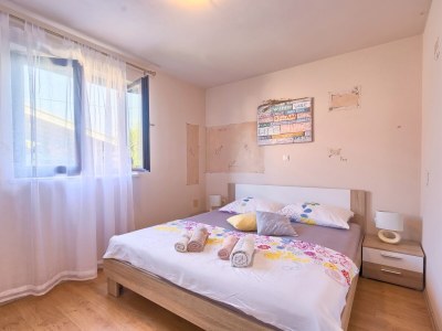 Holiday house Martina - Features photo 26