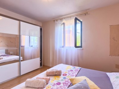 Holiday house Martina - Features photo 27