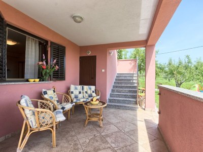 Holiday house Martina - Features photo 28