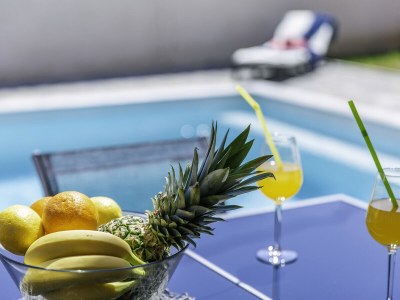 Villa Polion Valbandon - Outdoor photo 6