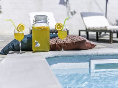 Villa Polion Valbandon - Outdoor photo 11