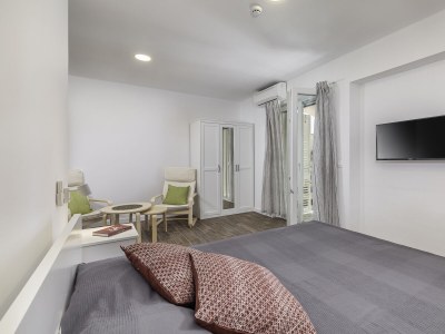 Villa Polion Valbandon - Features photo 17