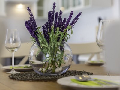 Villa Polion Valbandon - Features photo 20