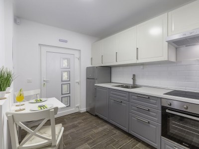 Villa Polion Valbandon - Features photo 21