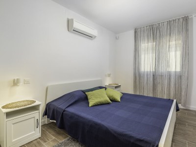 Villa Polion Valbandon - Features photo 22