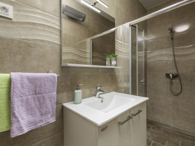 Villa Polion Valbandon - Features photo 23