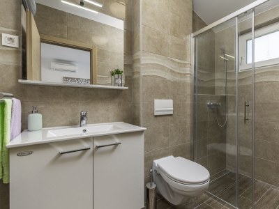 Villa Polion Valbandon - Features photo 24