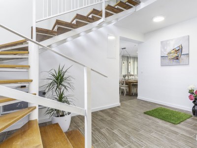 Villa Polion Valbandon - Features photo 25