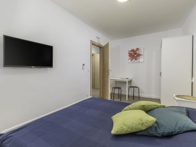 Villa Polion Valbandon - Features photo 26