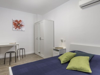 Villa Polion Valbandon - Features photo 27