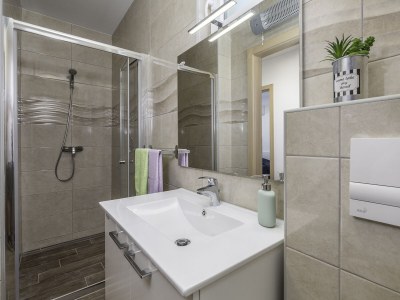 Villa Polion Valbandon - Features photo 28