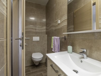 Villa Polion Valbandon - Features photo 29