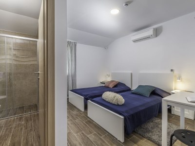 Villa Polion Valbandon - Features photo 30